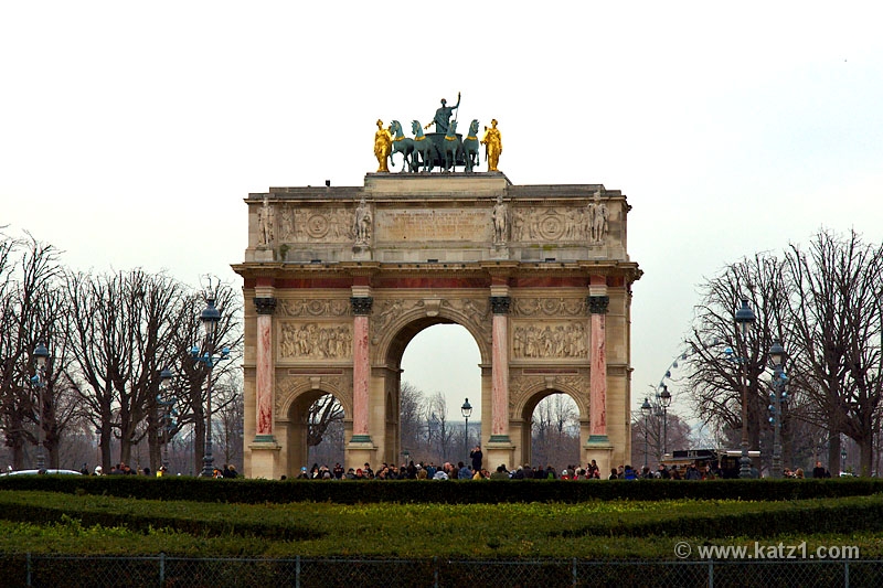 Paris 12-28-09 image 10